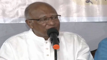 মোশাররফ