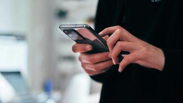 কুমিল্লায় বিএনপির সমাবেশস্থল ও আশেপাশে মোবাইল ইন্টারনেটে ধীরগতি