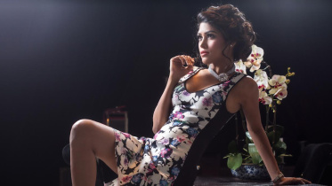 পিয়া জান্নাতুল