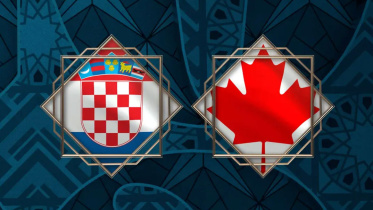 croatia-canada.jpg