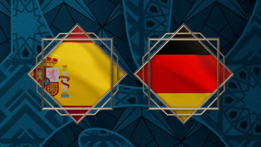 spain-germany.jpg