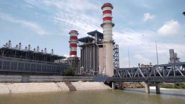 ashuganj_new_power_plant.jpg