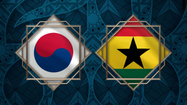 ghana-southkorea.jpg