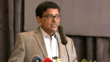 মাহবুবউল আলম হানিফ