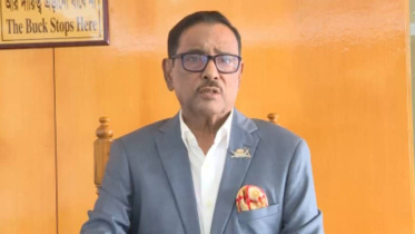 ওবায়দুল কাদের.jpg