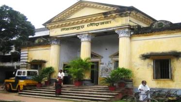 দিনাজপুর পৌর.jpg