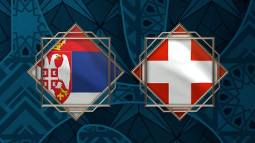 serbia-switzerland.jpg
