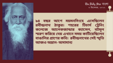 ময়মনসিংহে