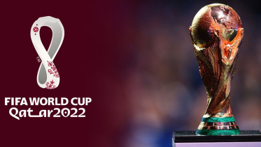 fifa-world-cup-22.jpg