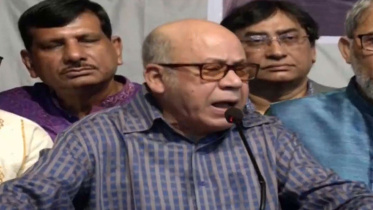 কামরুল ইসলাম