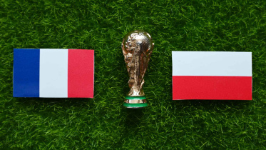france-poland.jpg