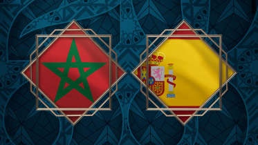 morocco-spain.jpg