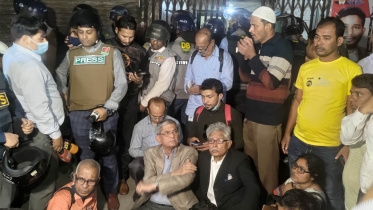 BNP.jpg