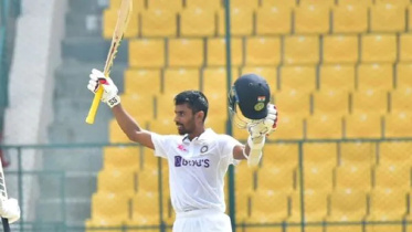 abhimanyu easwaran 