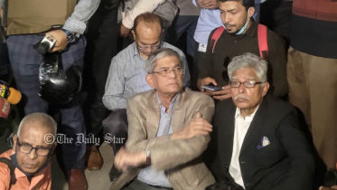 fakhrul_copy.jpg