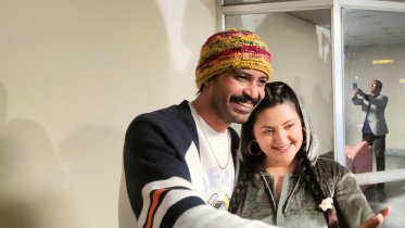 ব্রজিল জিতলে ইউরোপ, মেসির দল জিতলে আর্জেন্টিনা যাবেন রাজ-পরী