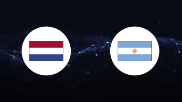 netherlands-argentina.jpg