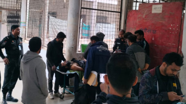 র‍্যাব-৬