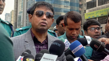 harun.jpg