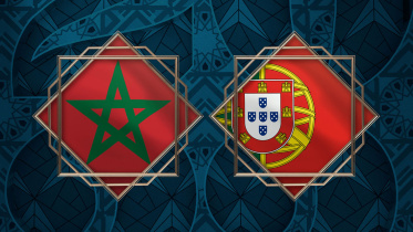 portugal-morocco