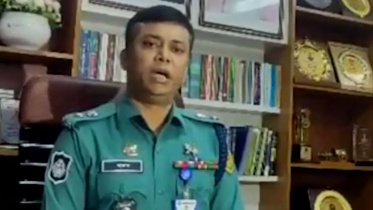 হায়াতুল