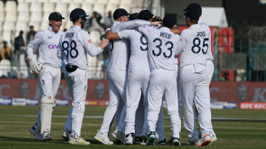 england-pakistan.jpg