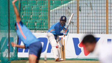 rishabh pant