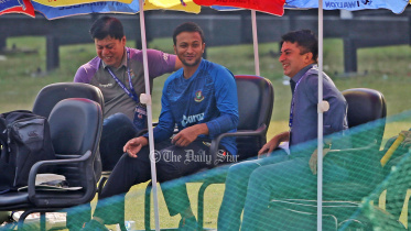 ভারত-বাংলাদেশ সিরিজ ২০২২