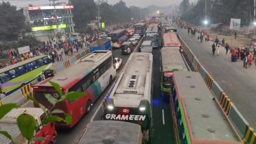 ঢাকা-আরিচা মহাসড়ক, নবীনগর-চন্দ্রা মহাসড়ক,