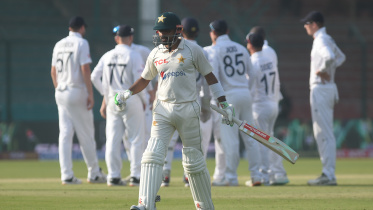 babar