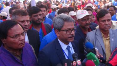 lalmonirhat_minister-17.12.jpg