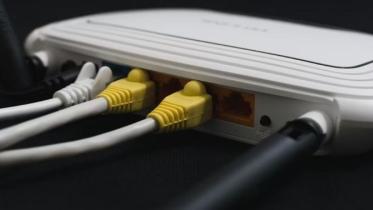 একাধিক রাউটার ব্যবহারের যত সুবিধা