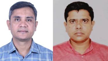 নোবিপ্রবির শিক্ষক সমিতির নির্বাচন