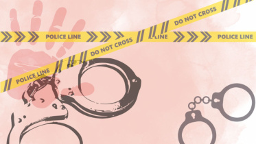 খিলক্ষেতে ৩ পথচারী নিহত