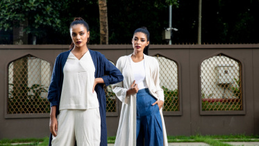 ফ্যাশনেবল কটি