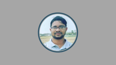 আবু আজাদ.jpg