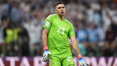 emiliano.jpg