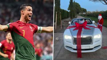 ronaldo.jpg