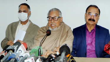 nazrul_islam_khan.jpg
