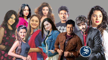 পূর্ণিমার বিয়ে, স্বাগতার বিচ্ছেদ