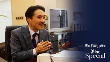 মেট্রোরেল