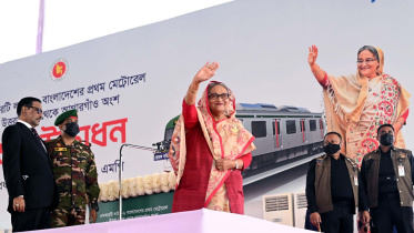 pm_at_uttara.jpg