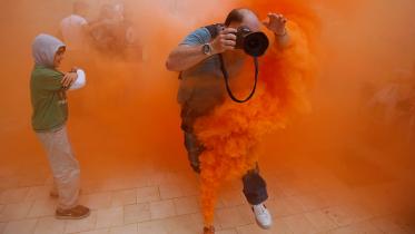 স্টক ফটোগ্রাফিতে ভালো করার ৭ উপায়