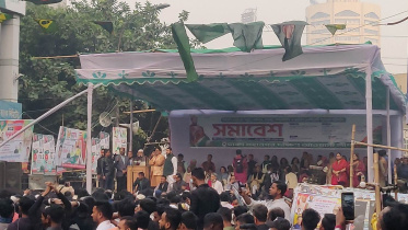  তথ্যমন্ত্রী হাছান মাহমুদ,