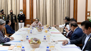 উপনির্বাচন