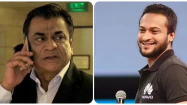 shakib-salauddin.jpg