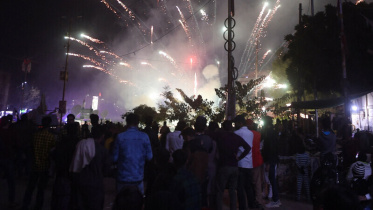 পাকিস্তানের করাচি