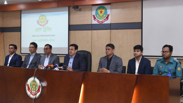 dmp-press-briefing.jpg