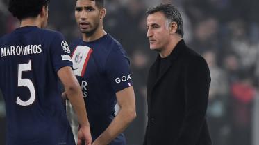 galtier_psg.jpg