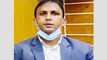 আব্দুল মান্নাফ, লালমনিরহাট, এলজিইডি,